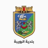 APC Rouiba